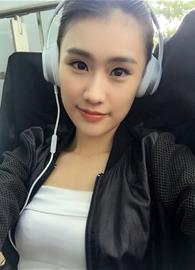 nini99