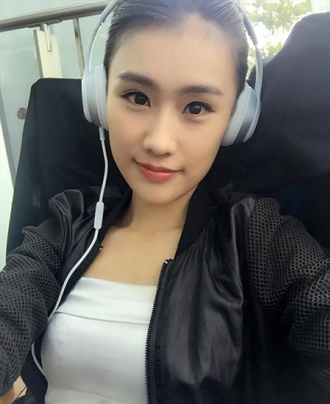 nini99