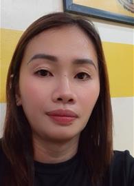 mae0387