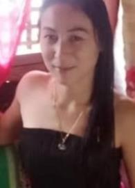 kah