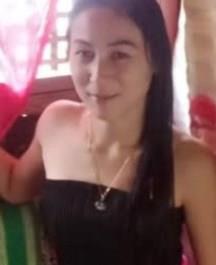 kah
