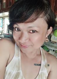 arci16