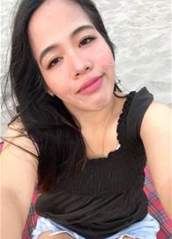 Rosabulan