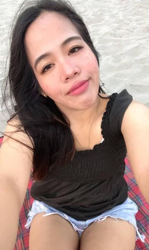 Rosabulan