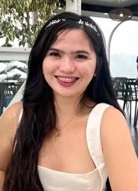 joyjoy31