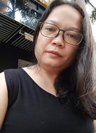 lilalyn