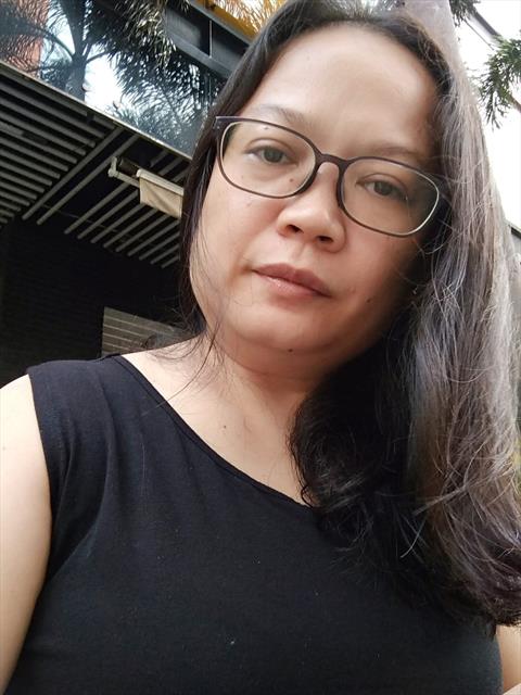 lilalyn