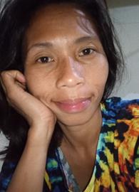 Ashmaegirlie2026