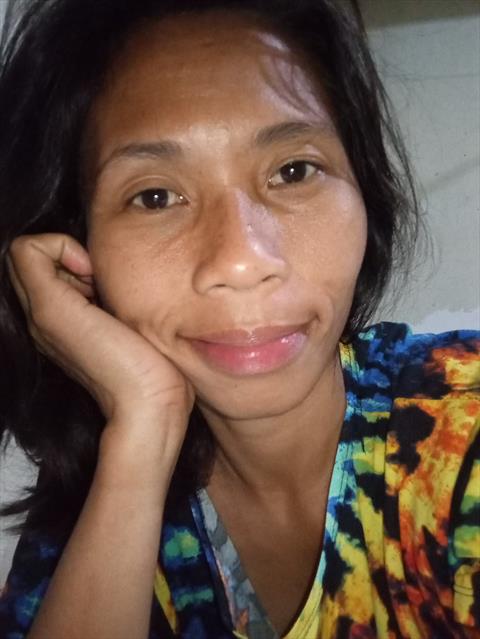 Ashmaegirlie2026