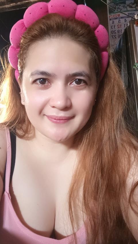 tisay89