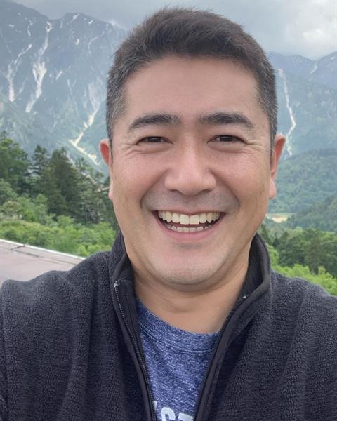 ku shoji