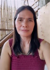 locia