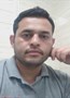 alidani