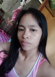 samena