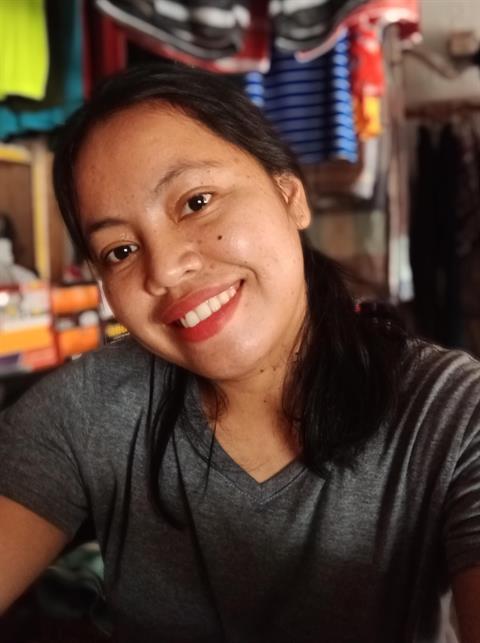 pretty katania