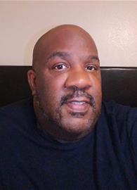 Anthony 7