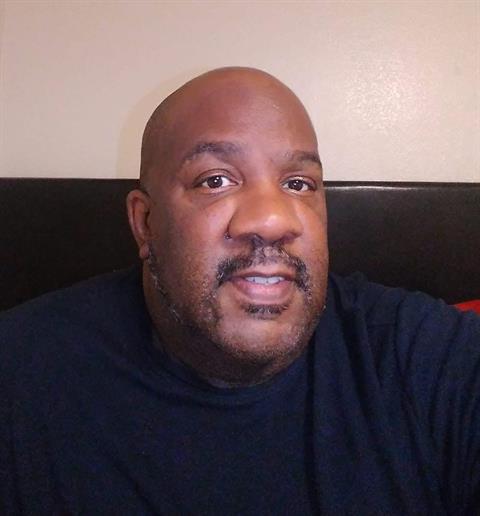 Anthony 7