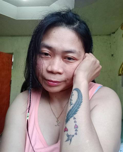 kath0610