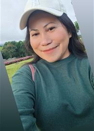 Lunna Alfar