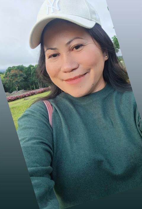 Lunna Alfar