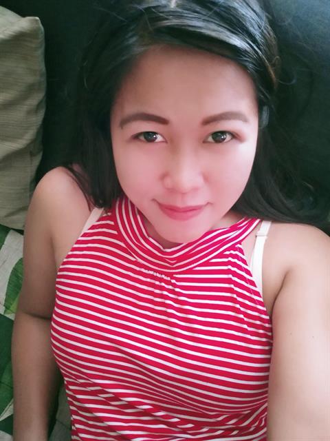 me02