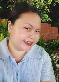 Aissara
