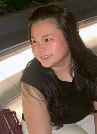Aissara