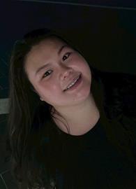 Aissara