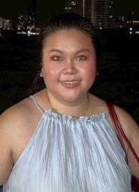 Aissara