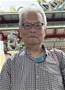 KEIICHI YONEZAWA