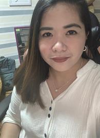 Shengsheng1216