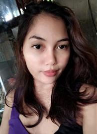 waiting4Love