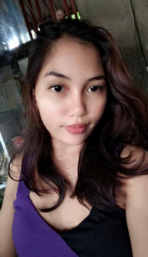 waiting4Love