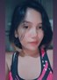 waiting4Love
