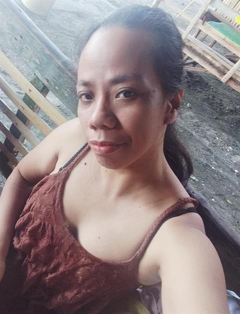 jhane15