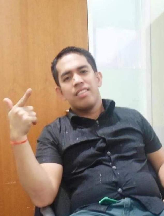 Wasak
