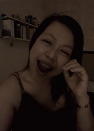 nurulhuda