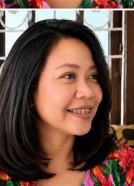 nurulhuda