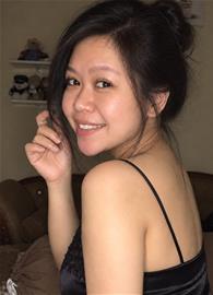 nurulhuda