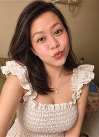 nurulhuda