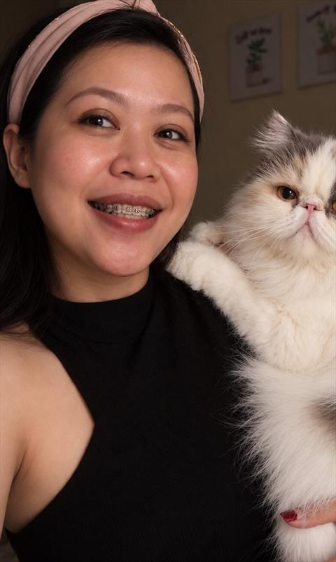 nurulhuda