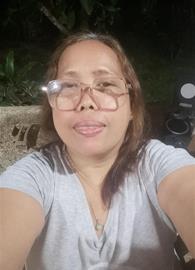 Marjelyn