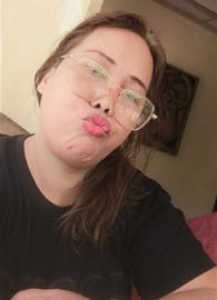Marjelyn