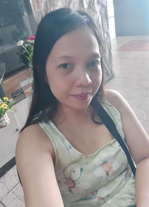 annsam