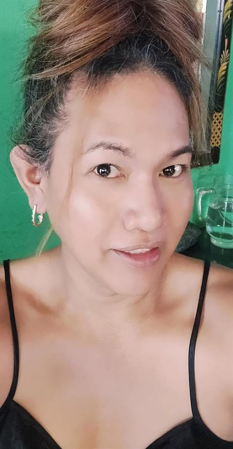 cutiejhen