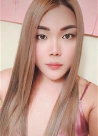 Kat_Kat