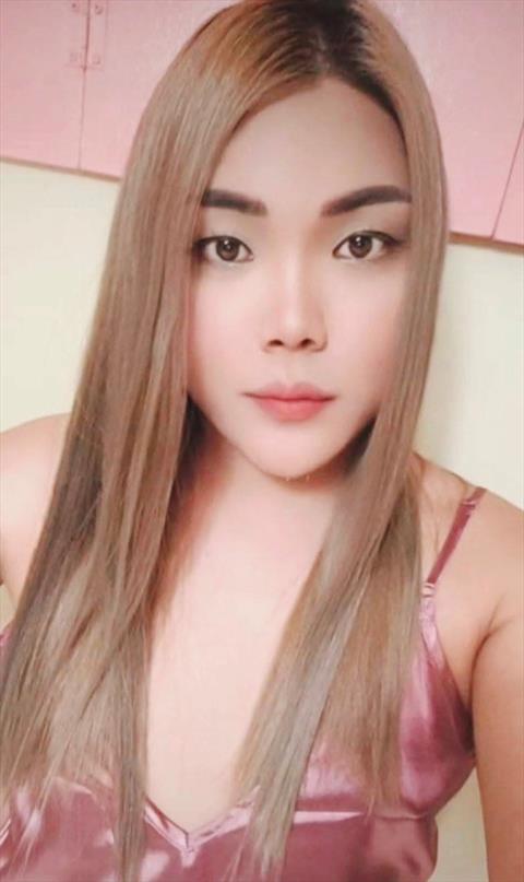 Kat_Kat