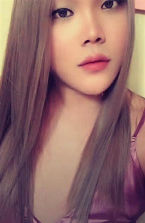 Kat_Kat