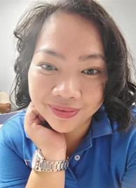Jendie03