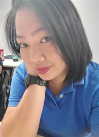 Jendie03